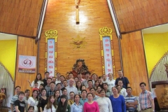 75a714e23ef9dca785e8