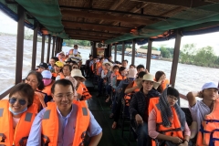 ff5405122f09cd579418