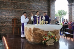 73158840_920597278326476_4931950004429389824_o