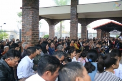 73246476_920587871660750_6614931466193207296_o