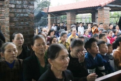 73312145_920581914994679_366090775949213696_o