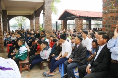 74160993_920587351660802_1269019315340836864_o