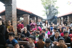 74238309_920595028326701_1278991636696662016_o