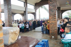 75552865_920589111660626_5617714564859691008_o