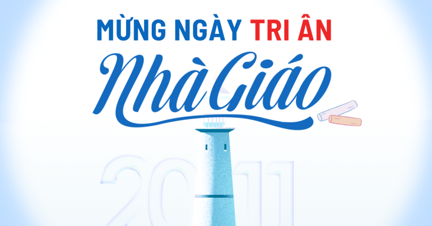 Ơn Gọi Làm Thầy: Hành Trình Phục Vụ Và Hiến Thân