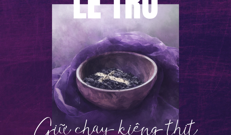 Tấm Gương Phản Chiếu Nhân Cách