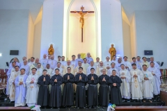 Vinh Khan 2019 22