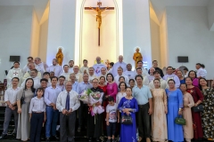 Vinh Khan 2019 23