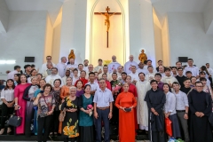 Vinh Khan 2019 24