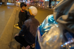 TÔNG ĐỒ PHỤC SINH