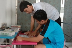 ưqwa4