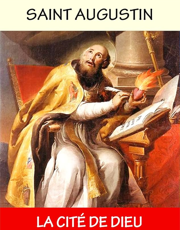 Hai Tình Yêu Đã Làm Nên Hai Thành Đô