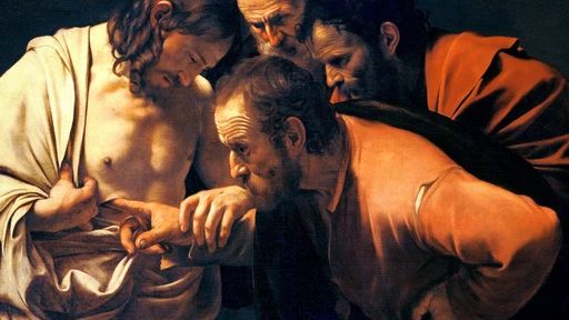 Là… Người Ta Kể Như Vậy…