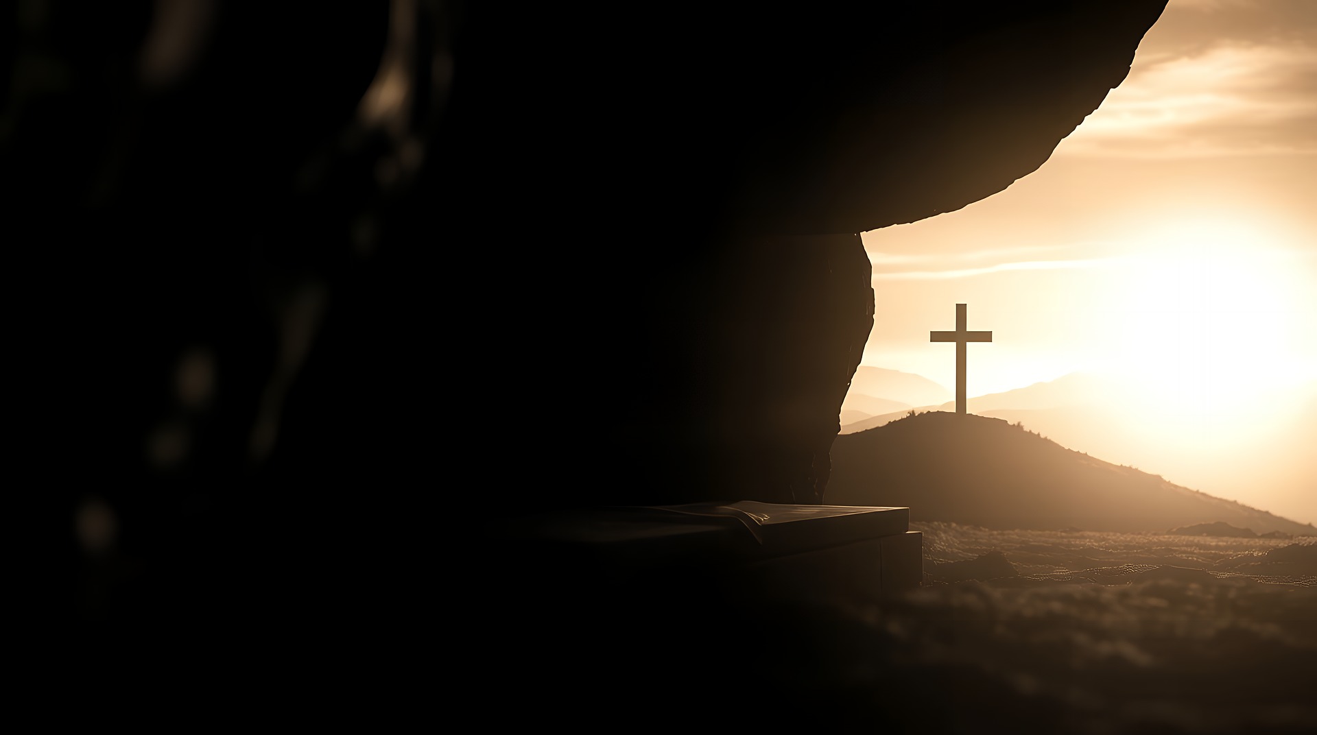 Sống Mùa Phục Sinh – Sống Đời Thần Hiệp